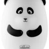 Chicco Sweet Lights Panda Nachtlampje 99020 -Winkel Voor Babyproducten chicco sweet lights panda nachtlampje 99020 1