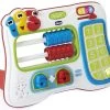 Chicco Tel & Leer Telraam 00010521000030 -Winkel Voor Babyproducten chicco tel leer telraam 00010521000030 2 1920x1920