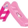 Dolu Unicorn My First Glijbaan 2501 -Winkel Voor Babyproducten dolu unicorn my first glijbaan 2501