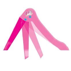 Dolu Unicorn My First Glijbaan 2501 -Winkel Voor Babyproducten dolu unicorn my first glijbaan 2501 2
