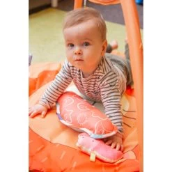 Eco Toys Leeuw Activity Gym Speelkleed HC506629 -Winkel Voor Babyproducten eco toys leeuw activity gym speelkleed hc506629 06