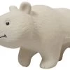 Filibabba Polly The Polar Bear Natuurrubber Bijtspeeltje FILI-POLLYTEETH_1_02295 -Winkel Voor Babyproducten filibabba polly the polar bear natuurrubber bijtspeeltje fili pollyteeth 1 02295 1