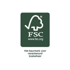 Label Label Roze Houten Xylofoon LLWT-25460 -Winkel Voor Babyproducten fsc keurmerk3x2 51