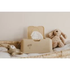 FunkyBox Beige Sea Shell FB59 -Winkel Voor Babyproducten funkybox beige sea shell fb59 .2
