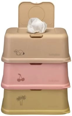 FunkyBox Mat Ginger Palm Tree FB54 -Winkel Voor Babyproducten funkybox mat 1 1920x1920 1