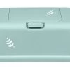 FunkyBox Mint Leave FB60 -Winkel Voor Babyproducten funkybox mint leave fb60 .1