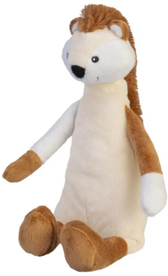Happy Horse Hedgehog Harry 32 Cm No. 2 Knuffel 133401