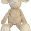 Happy Horse Lamb Livio 48 Cm No. 3 Knuffel 133502 -Winkel Voor Babyproducten happy horse logo.1 2 1