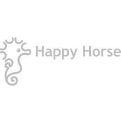 Happy Horse Rabbit Richie Special 2022 38 Cm Knuffel 133540 -Winkel Voor Babyproducten happy horse logo.1 4 22