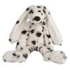 Happy Horse Rabbit Richie Special 2022 38 Cm Knuffel 133540 -Winkel Voor Babyproducten happy horse rabbit richie special 2022 knuffel .1 1