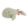 Happy Horse Whale Willow 28 Cm Knuffel 133750 -Winkel Voor Babyproducten happy horse whale willow 28 cm knuffel 133750