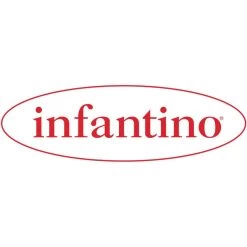 Infantino Uil 2-in-1 Nachtlampje Voor Stopcontact BK-202007 -Winkel Voor Babyproducten infantino 7 7