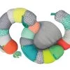 Infantino Tummy Time & Seated Support Steunkussen BK-313006 -Winkel Voor Babyproducten infantino tummy time seated support steunkussen bk 313006 1