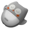 Infantino Uil 2-in-1 Nachtlampje Voor Stopcontact BK-202007 -Winkel Voor Babyproducten infantino uil 2 in 1 nachtlampje voor stopcontact bk 202007