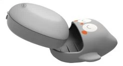 Infantino Uil 2-in-1 Nachtlampje Voor Stopcontact BK-202007 -Winkel Voor Babyproducten infantino uil 2 in 1 nachtlampje voor stopcontact bk 202007 in hoesje