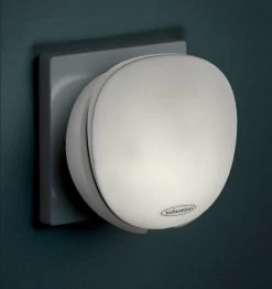 Infantino Uil 2-in-1 Nachtlampje Voor Stopcontact BK-202007 -Winkel Voor Babyproducten infantino uil 2 in 1 nachtlampje voor stopcontact bk 202007 in stopcontact