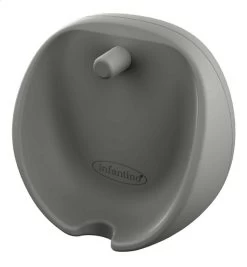 Infantino Uil 2-in-1 Nachtlampje Voor Stopcontact BK-202007 -Winkel Voor Babyproducten infantino uil 2 in 1 nachtlampje voor stopcontact bk 202007 oplaadstation