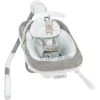 Ingenuity AnyWay Sway PowerAdapt Spruce Portable Babyswing K12058 -Winkel Voor Babyproducten ingenuity anyway sway poweradapt spruce portable babyswing 1 clipped rev 1 1920x1920