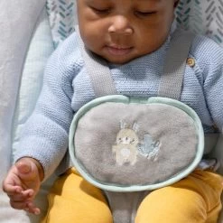 Ingenuity AnyWay Sway PowerAdapt Spruce Portable Babyswing K12058 -Winkel Voor Babyproducten ingenuity anyway sway poweradapt spruce portable babyswing 7 1920x1920