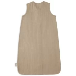 Jollein Ajour Biscuit 110 Cm Zomerslaapzak 048-529-67020 -Winkel Voor Babyproducten jollein ajour biscuit zomerslaapzak 048 516 67020 2 2