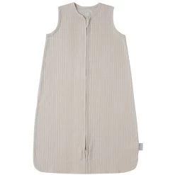 Jollein Ajour Nougat 110 Cm Zomerslaapzak 048-529-67019