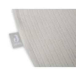 Jollein Ajour Nougat 110 Cm Zomerslaapzak 048-529-67019 -Winkel Voor Babyproducten jollein ajour nougat zomerslaapzak 048 516 67019 3 2