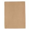 Jollein Basic Knit Biscuit 75 X 100 Cm Wiegdeken 516-511-66072 -Winkel Voor Babyproducten jollein basic knit biscuit 100 x 150 cm ledikantdeken 516 522 66072 .1 1