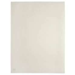 Jollein Basic Knit Ivory 75 X 100 Cm Wiegdeken 516-511-67031 -Winkel Voor Babyproducten jollein basic knit ivory 75 x 100 cm wiegdeken 516 511 67031 3