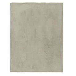 Jollein Basic Knit Olive Green / Fleece 100 X 150 Cm Ledikantdeken 517-522-67054 -Winkel Voor Babyproducten jollein basic knit olive green fleece 100 x 150 cm ledikantdeken 517 522 67054 6