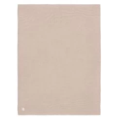 Jollein Basic Knit Wild Rose 75 X 100 Cm Wiegdeken 516-511-67067 -Winkel Voor Babyproducten jollein basic knit wild rose 75 x 100 cm wiegdeken 516 511 67067 5
