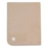 Jollein Biscuit 75 X 100 Cm Wiegdeken 514-511-00103 -Winkel Voor Babyproducten jollein biscuit 75 x 100 cm wiegdeken 514 511 00103 1