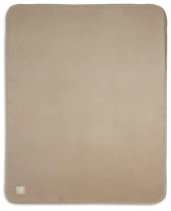 Jollein Biscuit 75 X 100 Cm Wiegdeken 514-511-00103 -Winkel Voor Babyproducten jollein biscuit 75 x 100 cm wiegdeken 514 511 00103 4