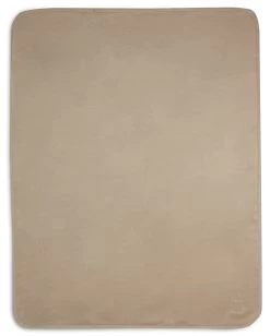 Jollein Biscuit 75 X 100 Cm Wiegdeken 514-511-00103 -Winkel Voor Babyproducten jollein biscuit 75 x 100 cm wiegdeken 514 511 00103 5