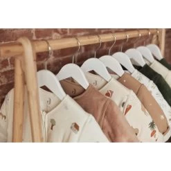 Jollein Farm 70 Cm Slaapzak Met Afritsbare Mouwen 016-548-66079 -Winkel Voor Babyproducten jollein cm slaapzak met afritsbare mouwen 016 541 66096 .sfeer2