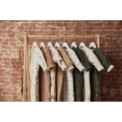 Jollein Farm 70 Cm Slaapzak Met Afritsbare Mouwen 016-548-66079 -Winkel Voor Babyproducten jollein cm slaapzak met afritsbare mouwen 016 541 66096 .sfeer3