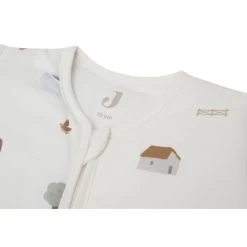 Jollein Farm 70 Cm Slaapzak Met Afritsbare Mouwen 016-548-66079 -Winkel Voor Babyproducten jollein farm 70cm slaapzak met afritsbare mouwen 016 542 66079 .0