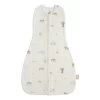 Jollein Newborn Cocoon Farm 0 -3 Maanden Slaapzak 047-596-67021 -Winkel Voor Babyproducten jollein newborn cocoon farm 0 3 maanden slaapzak 047 596 67021