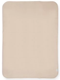 Jollein Nougat 75 X 100 Cm Wiegdeken 514-511-00093 -Winkel Voor Babyproducten jollein nougat 75 x 100 cm wiegdeken 514 511 00093 1