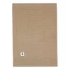 Jollein Pure Knit Biscuit 100x150 Cm Ledikantdeken 516-522-67012 -Winkel Voor Babyproducten jollein pure knit biscuit 100x150 cm ledikantdeken 516 522 67012 .1