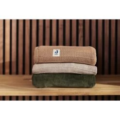 Jollein Pure Knit Biscuit 100x150 Cm Ledikantdeken 516-522-67012 -Winkel Voor Babyproducten jollein pure knit biscuit 100x150 cm ledikantdeken 516 522 67012 .10