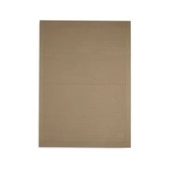 Jollein Pure Knit Biscuit 100x150 Cm Ledikantdeken 516-522-67012 -Winkel Voor Babyproducten jollein pure knit biscuit 100x150 cm ledikantdeken 516 522 67012 .5