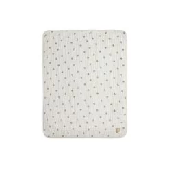 Jollein Rosehip Hydrofiel 75x100 Cm Wiegdeken 521-511-67024 -Winkel Voor Babyproducten jollein rosehip hydrofiel 75x100 cm wiegdeken 521 511 67024 1