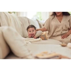 Jollein Spring Garden Activiteitenkubus 119-001-67018 -Winkel Voor Babyproducten jollein spring garden activiteitenkubus 119 001 67018 .10