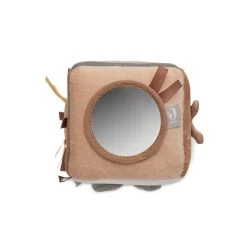 Jollein Spring Garden Activiteitenkubus 119-001-67018 -Winkel Voor Babyproducten jollein spring garden activiteitenkubus 119 001 67018 .4