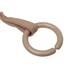 Jollein Spring Garden Activiteitenkubus 119-001-67018 -Winkel Voor Babyproducten jollein spring garden activiteitenkubus 119 001 67018 .5