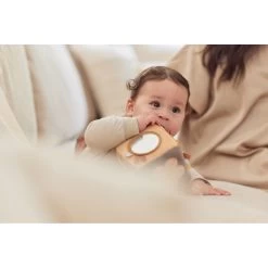 Jollein Spring Garden Activiteitenkubus 119-001-67018 -Winkel Voor Babyproducten jollein spring garden activiteitenkubus 119 001 67018 .7