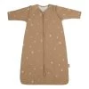 Jollein Stargaze Biscuit 110 Cm Slaapzak Met Afritsbare Mouwen 016-542-66090 -Winkel Voor Babyproducten jollein stargaze biscuit 110 cm slaapzak met afritsbare mouwen 016 542 66090 .1