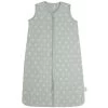 Jollein Sun Sea Foam 110 Cm Zomerslaapzak 048-529-67022 -Winkel Voor Babyproducten jollein sun sea foam zomerslaapzak 048 516 67022 1 2