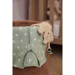 Jollein Sun Sea Foam 110 Cm Zomerslaapzak 048-529-67022 -Winkel Voor Babyproducten jollein sun sea foam zomerslaapzak 048 516 67022 6 2