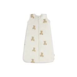 Jollein Teddy Bear 110 Cm Slaapzak Met Afritsbare Mouwen 016-542-66095 -Winkel Voor Babyproducten jollein teddy bear cm slaapzak met afritsbare mouwen 016 541 66095 .3